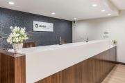 Top East Lansing
