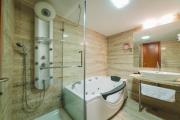 Top Podgorica