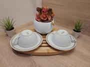 Residence du Vieux Chateau jardin & parking gratuit