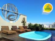 Top Porto Alegre