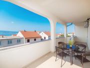 Apartment Nikol-3 by Interhome Apartment Nikol-3 by Interhome