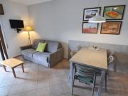 Holiday Home Villa Vesta-3 by Interhome Holiday Home Villa Vesta-3 by Interhome