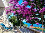 Apartment Martina-1 by Interhome