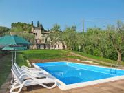 Apartment Ca Pignoi-4 by Interhome Apartment Ca Pignoi-4 by Interhome