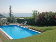 Apartment Ca Pignoi-4 by Interhome Apartment Ca Pignoi-4 by Interhome