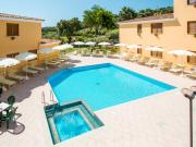 Apartment Cala Viola-1 by Interhome
