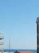 Top Civitanova Marche