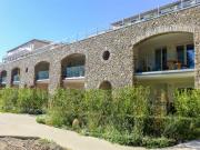 Apartment Le Domaine-1 by Interhome Apartment Le Domaine-1 by Interhome