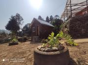 Top Mirik