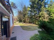 Top Mielno k.Olsztynka