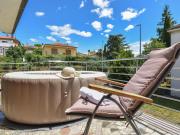 Apartment Aurora by Interhome Apartment Aurora by Interhome