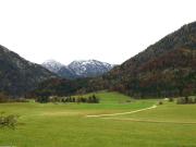 Top Ruhpolding