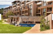 Top Ballito