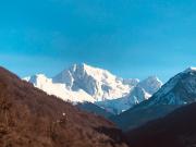 Top Brides-les-Bains