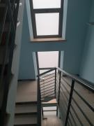 Top Civitanova Marche