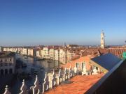 Top Venice