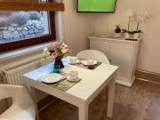 Top Bergen auf Rügen