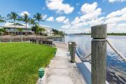 Siesta Bayside Condo 3 Bedroom