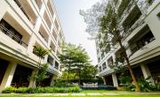 Top Bangkok