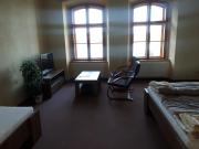 Top Jindrichuv Hradec