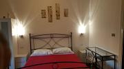 Domus Vatican Holidays