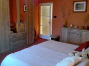 Top Balatonföldvár