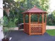 Top Balatonföldvár