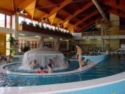 Pine Wood Apartment 6