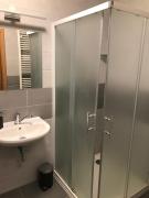 Top Ostrov nad Oslavou Top Ostrov nad Oslavou