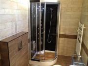 Top Siófok Top Siófok