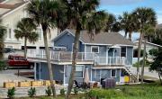 Top Jacksonville Beach