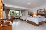 Top Santo Domingo