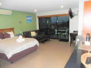 Top Ballina