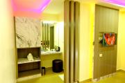 Top Chennai