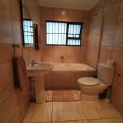 The Hide on Devereux