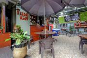 Top Bandung