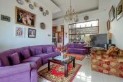 Top Bandung