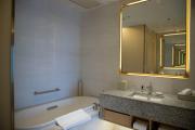 Top Ningbo