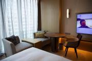 Top Ningbo