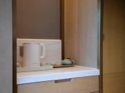 Top Ningbo