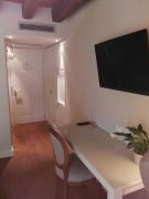 Top Cervignano del Friuli