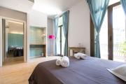 Top Barcelona