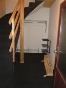 Top Rokytnice nad Jizerou