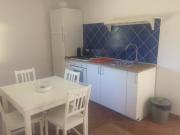 Terra Di Eloro Terra Di Eloro