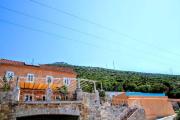 Holiday house Mokalo ****