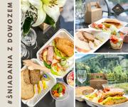 Top Szczyrk Top Szczyrk