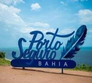 Praia dos Corais apt 12