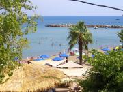 Hercules Sea Front Studios