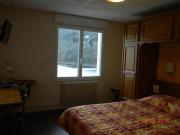 Top Les Ancizes-Comps