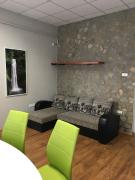 Top Székesfehérvár